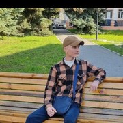  ,   , 23 ,     , c , 