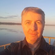 ���������� ������ ��������, ���� ������� �������, 52 ����, ������������ ��� ������, ����� � ���������