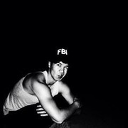 ���������� �������, ���� ������� Kazanova, 37 ���, ������������ ��� ������, ����� � ���������, c�������� ���������