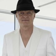 ���������� ������, ���� ������� �������, 54 ����, ������������ ��� ������, ����� � ���������