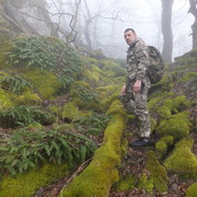  ,   Anatoli, 37 ,   ,   , c 