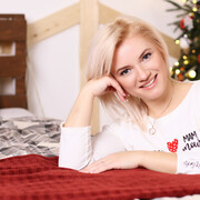 ���������� ������, ���� ������� �������, 44 ����, ������������ ��� c�������� ���������