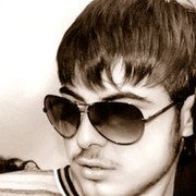 ���������� ������, ���� ������� Taron, 37 ���, ������������ ��� ������, ����� � ���������, c�������� ���������