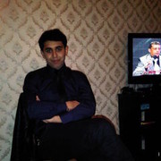  ,   Ramil, 36 ,   