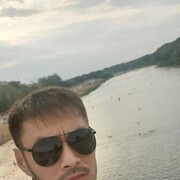 ���������� ��������, ���� ������� ����, 35 ���, ������������ ��� ������, ����� � ���������