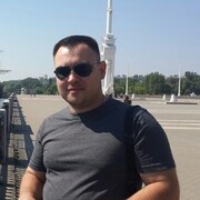 ���������� ��������, ���� ������� ���, 43 ����, ������������ ��� ������, ����� � ���������