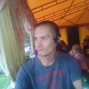 ���������� ���������, ���� ������� ������, 38 ���, ������������ ��� ����� � ���������, c�������� ���������