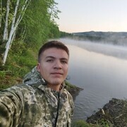  ,   , 24 ,     , c 