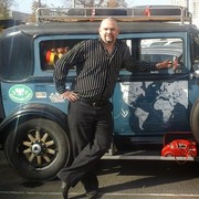  ,   Timur, 42 ,   