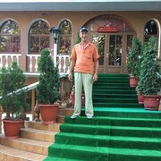  ,   , 58 ,   ,   , c 