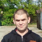  ,   , 46 ,   ,   , 