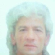  ,   Halil or, 64 ,  