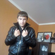  ,   , 34 ,     , c 