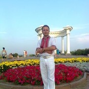  ,   , 48 ,   ,   , c 