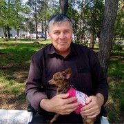  ,   Stanislav, 60 ,   