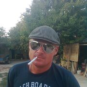 ���������� ����������, ���� ������� ���������, 44 ����, ������������ ��� ������, ����� � ���������, c�������� ���������, ���������