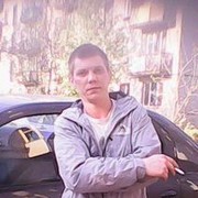 ,   , 40 ,   ,   , c 