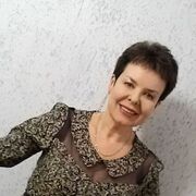  ,   , 64 ,   c 