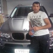  ,    , 42 ,   