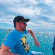 ���������� ������, ���� ������� �����, 43 ����, ������������ ��� ������, ����� � ���������, c�������� ���������, ���������