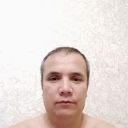 ���������� �����������, ���� ������� ��������, 44 ����, ������������ ��� ������, ����� � ���������