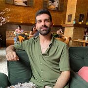 ���������� ����, ���� ������� ������, 38 ���, ������������ ��� ������, ����� � ���������