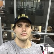 ���������� ������, ���� ������� Nikita, 37 ���, ������������ ��� ������, ����� � ���������, c�������� ���������