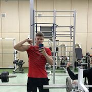 ���������� ������, ���� ����� ������, 21 ���, ������������ ��� ������, ����� � ���������