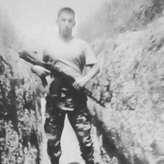 ���������� ����, ���� ������� Senan, 30 ���, ������������ ��� ������, ����� � ���������, c�������� ���������