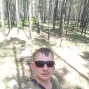  ,   , 37 ,   