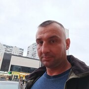 ���������� ������-��-����, ���� ������� �������, 41 ���, ������������ ��� c�������� ���������