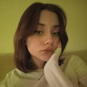  ,  , 21