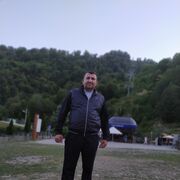  ,   Elvin, 44 ,   ,   