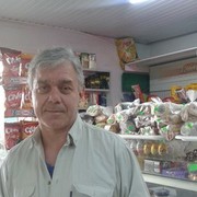  ,   , 60 ,   ,   , c 