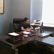 ���������� ������, ���� ������� Jonik, 40 ���, ������������ ��� ������, ����� � ���������, c�������� ���������