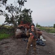  --,   , 26 ,   ,   