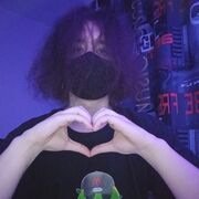  ,   Vlad, 23 ,   ,   