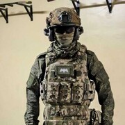 ���������� ��������, ���� ������� ����, 36 ���, ������������ ��� ������, ����� � ���������, c�������� ���������