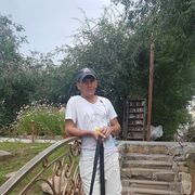  ,   , 42 ,   ,   