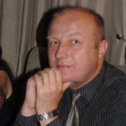 ���������� ������, ���� ������� �������, 56 ���, ������������ ��� ������