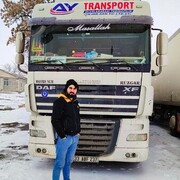 ���������� ���������, ���� ������� Serhado, 28 ���, ������������ ��� ������, ����� � ���������