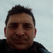   ,  , 41