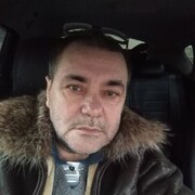  ,   , 66 ,   ,   , c 