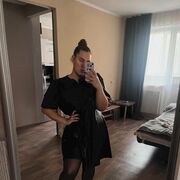 ���������� ���������, ���� ������� ������, 30 ���, ������������ ��� ����� � ���������, c�������� ���������