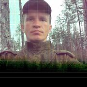 ���������� �����-���������, ���� ������� ������, 40 ���, ������������ ��� ������, ����� � ���������