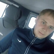 ���������� ��������, ���� ������� �����, 34 ����, ������������ ��� ������, ����� � ���������, c�������� ���������, ���������