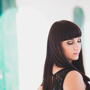 ���������� ����� �������, ���� ������� �����, 32 ����, ������������ 