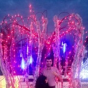  ,   Sabr, 37 ,   ,   , c , 