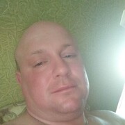  ,   Konstantins, 44 ,   ,   , c 