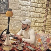 ���������� ������, ���� ����� ����, 25 ���, ������������ ��� ������, ����� � ���������